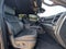 2023 RAM 2500 Limited
