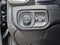 2023 RAM 2500 Limited