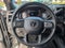 2023 RAM 2500 Limited