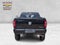 2023 RAM 2500 Limited