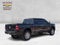 2023 RAM 2500 Limited