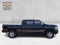 2023 RAM 2500 Limited