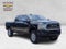 2023 RAM 2500 Limited