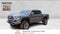 2021 Toyota Tacoma V6