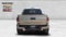 2021 Toyota Tacoma V6