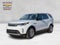 2024 Land Rover Discovery S