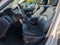 2024 Land Rover Discovery S