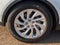 2024 Land Rover Discovery S