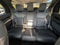 2024 Land Rover Discovery S