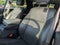 2024 Land Rover Discovery S