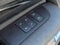 2024 Land Rover Discovery S