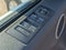 2024 Land Rover Discovery S