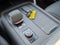 2024 Land Rover Discovery S