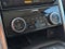 2024 Land Rover Discovery S
