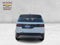 2024 Land Rover Discovery S