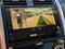 2024 Land Rover Discovery S