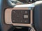 2024 Land Rover Discovery S