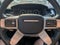 2024 Land Rover Discovery S