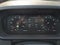 2024 Land Rover Discovery S