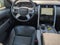 2024 Land Rover Discovery S
