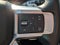 2024 Land Rover Discovery S