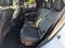 2024 Land Rover Discovery S
