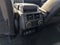 2024 Land Rover Discovery S