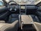 2024 Land Rover Discovery S