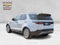2024 Land Rover Discovery S