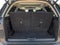 2024 Land Rover Discovery S