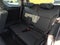 2024 Land Rover Discovery S