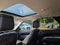 2024 Land Rover Discovery S