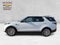 2024 Land Rover Discovery S