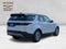2024 Land Rover Discovery S