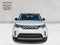 2024 Land Rover Discovery S