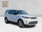 2024 Land Rover Discovery S