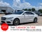 2016 Mercedes-Benz CLS CLS 400