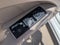 2016 Mercedes-Benz CLS CLS 400