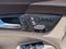2016 Mercedes-Benz CLS CLS 400