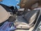 2016 Mercedes-Benz CLS CLS 400