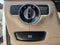 2016 Mercedes-Benz CLS CLS 400
