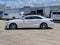 2016 Mercedes-Benz CLS CLS 400