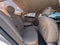 2016 Mercedes-Benz CLS CLS 400
