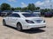 2016 Mercedes-Benz CLS CLS 400