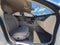 2016 Mercedes-Benz CLS CLS 400