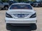 2016 Mercedes-Benz CLS CLS 400