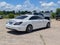 2016 Mercedes-Benz CLS CLS 400