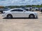 2016 Mercedes-Benz CLS CLS 400