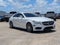 2016 Mercedes-Benz CLS CLS 400