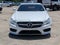 2016 Mercedes-Benz CLS CLS 400